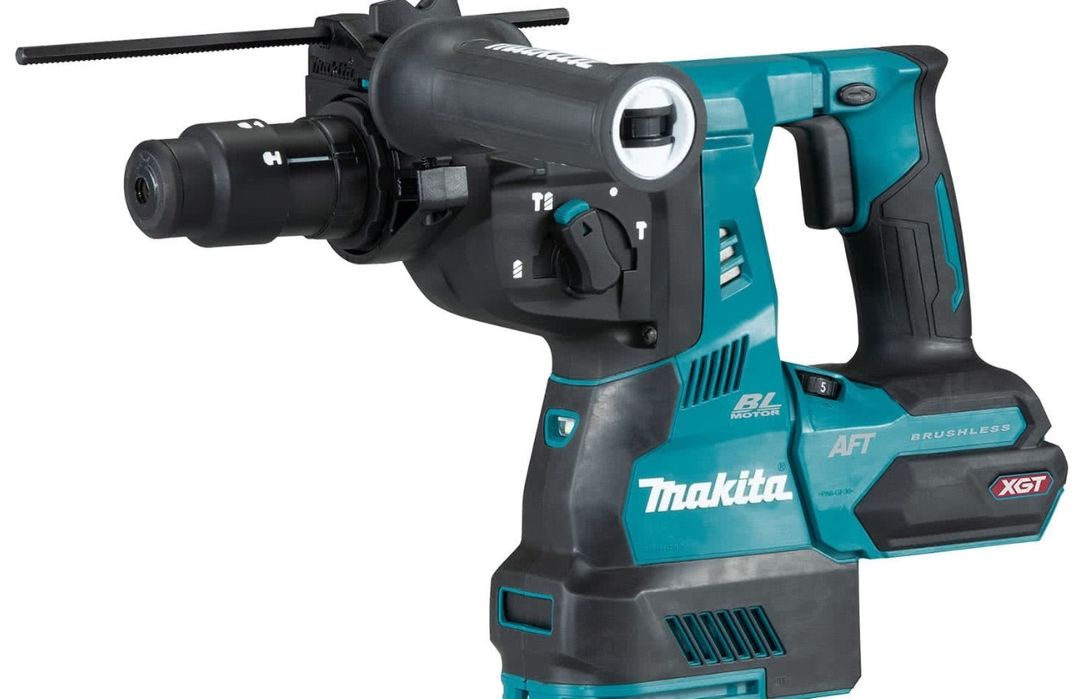 Cowleys Hire Equipment Whangarei Ruakaka Keri Keri Kamo